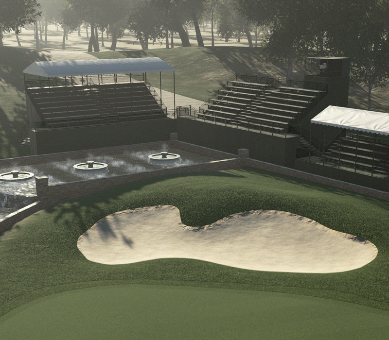 TGC2019Simulator03