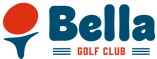 Bella Golf Club