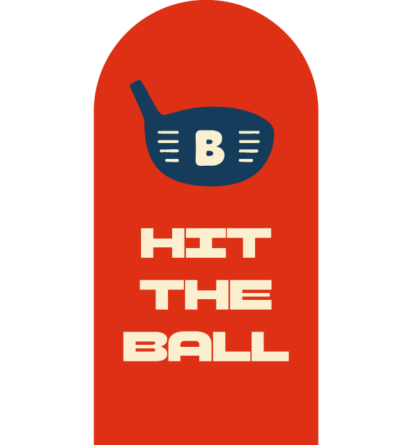 bellagolf_hinnasto_hit_the_ball
