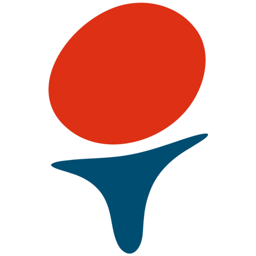 cropped-bella_golf_club_vaaka_contact.png
