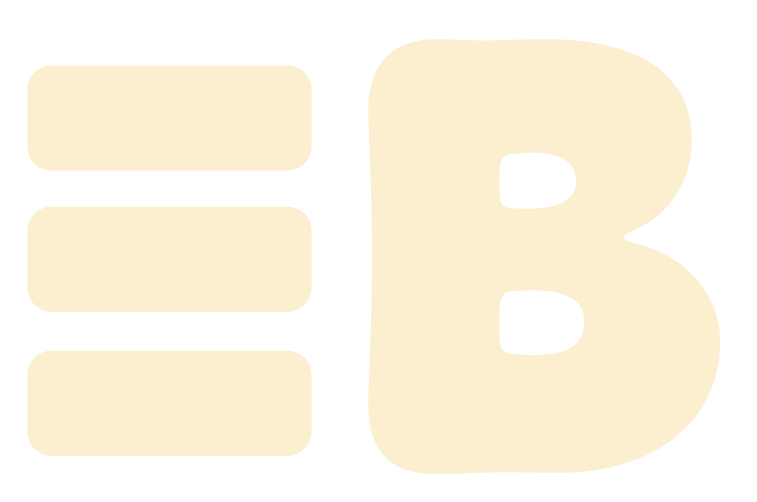 hinnasto_b