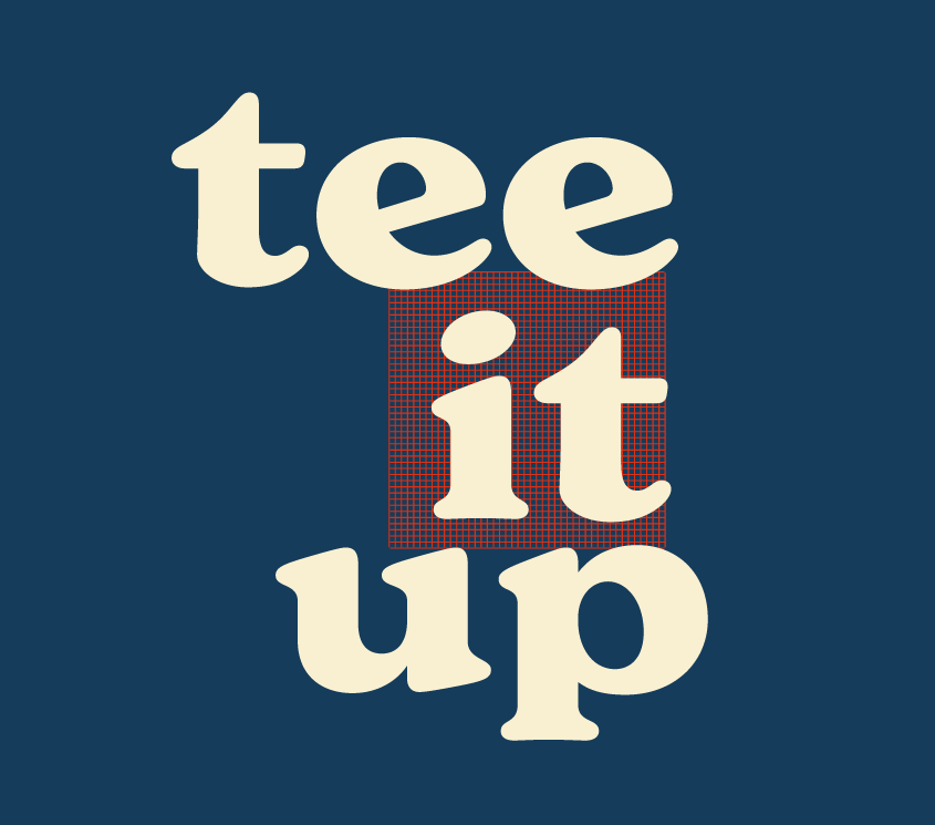 kisa_tee_it_up_bella_golf_club_mobiili