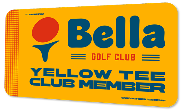 yellow_desktop_new
