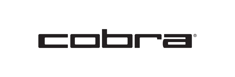 BGF_cobra
