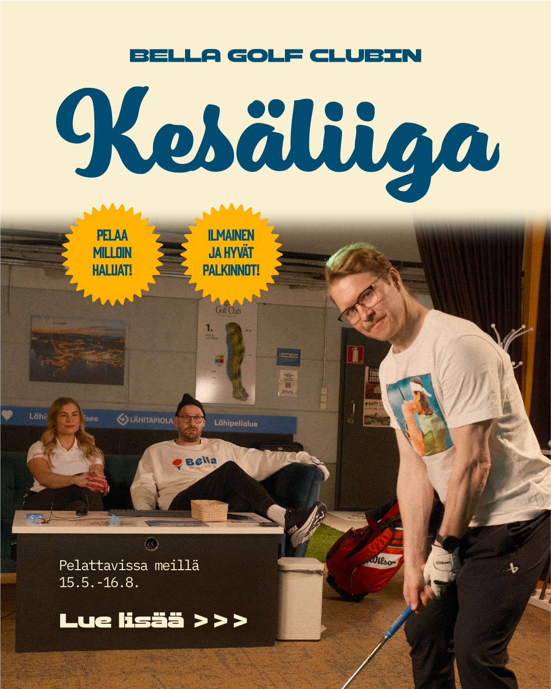 1_kesaliiga
